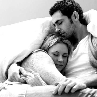 جريدة الوجه الحقيقي سياسية ثقافية خدمية رياضية فنية Face True News كلام و طقوس بمفعول الفياجرا اثناء الاتصال الجنسي المشروع هشام بكر