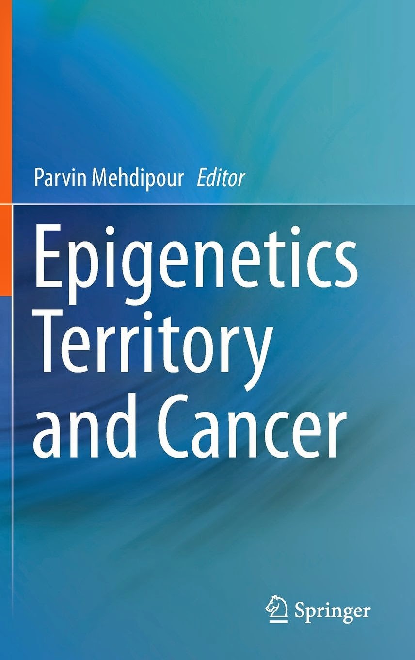 http://www.kingcheapebooks.com/2015/04/epigenetics-territory-and-cancer.html