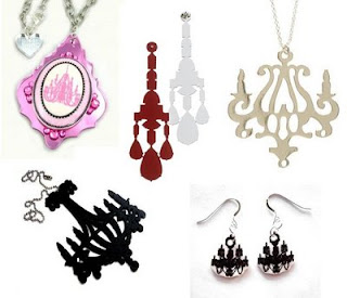 chandelier earrings trend chandelier earrings trend