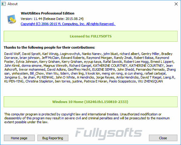 Somebody That I Used to Know Glee Cast Lastfm