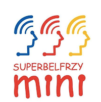 Należy do SuperbelfrzyMini