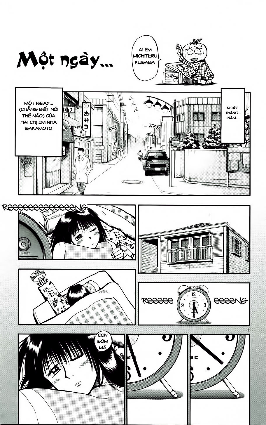 Fantasista bản VIP Chap 11 - Truyen.Chap.VN