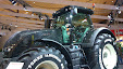 Agritechnica 2013