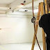 Everything you know about archery is a lie—and this dude can prove it