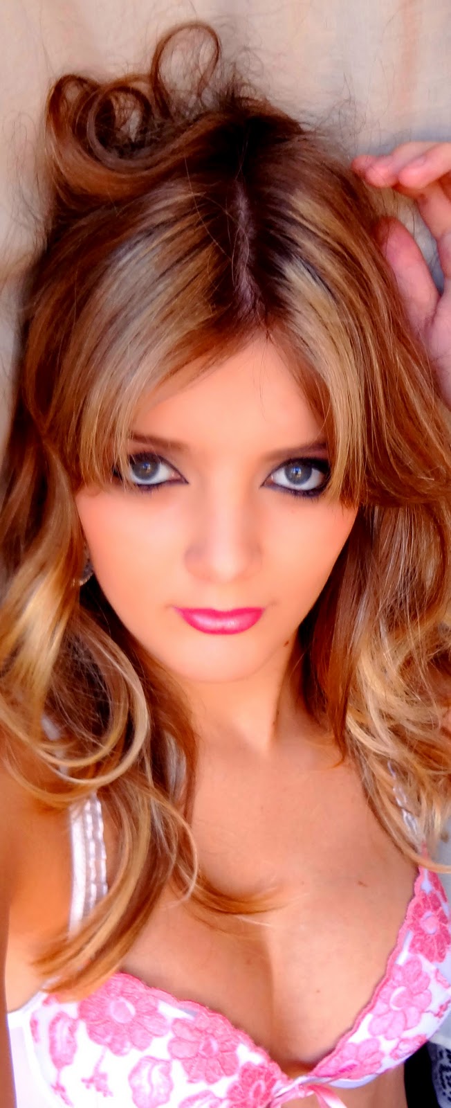 amiguita  busca pingones para que la cojan