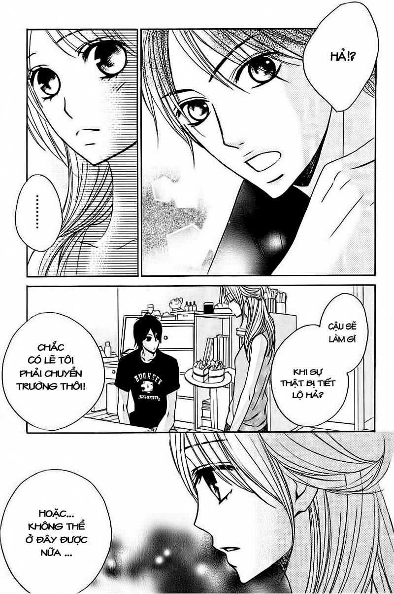 L-DK chap 9