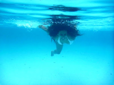 udari warnakulasooriya bikini