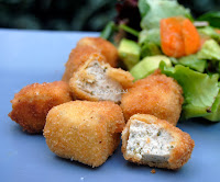 http://www.asopaipas.com/2013/12/tofu-rebozado.html
