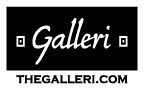 Galleri - the Bay Area's Adult DVD, Toy, and Novelty Store
