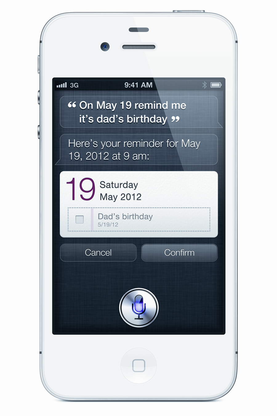 A Cebu Events Blog Apple iPhone 4S will be available