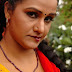 KamaKeli+Malayalam Malayalam Kambi Katha Nirmala Ammayi in Malayalam PDF