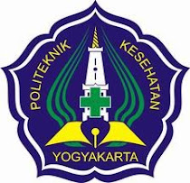 Poltekkes Kemenkes Yogyakarta