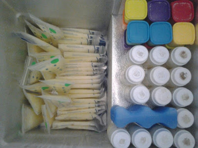testimonial set penyusuan 3m shaklee testimonial set penyusuan 3m shaklee