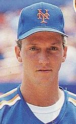 David Cone's Instagram, Twitter & Facebook on IDCrawl