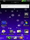Htc+wildfire+wallpapers+android