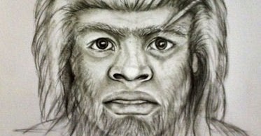 Daniel boone research paper