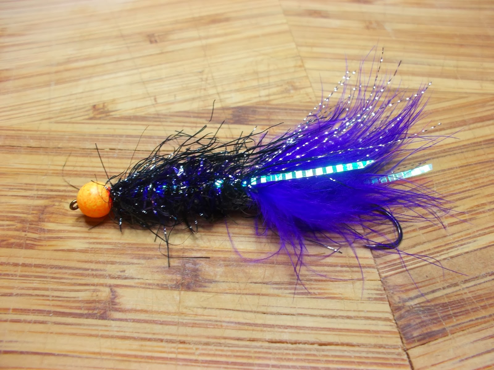 Western Anglers Trout Beads