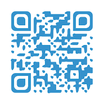 Nuestro código QR