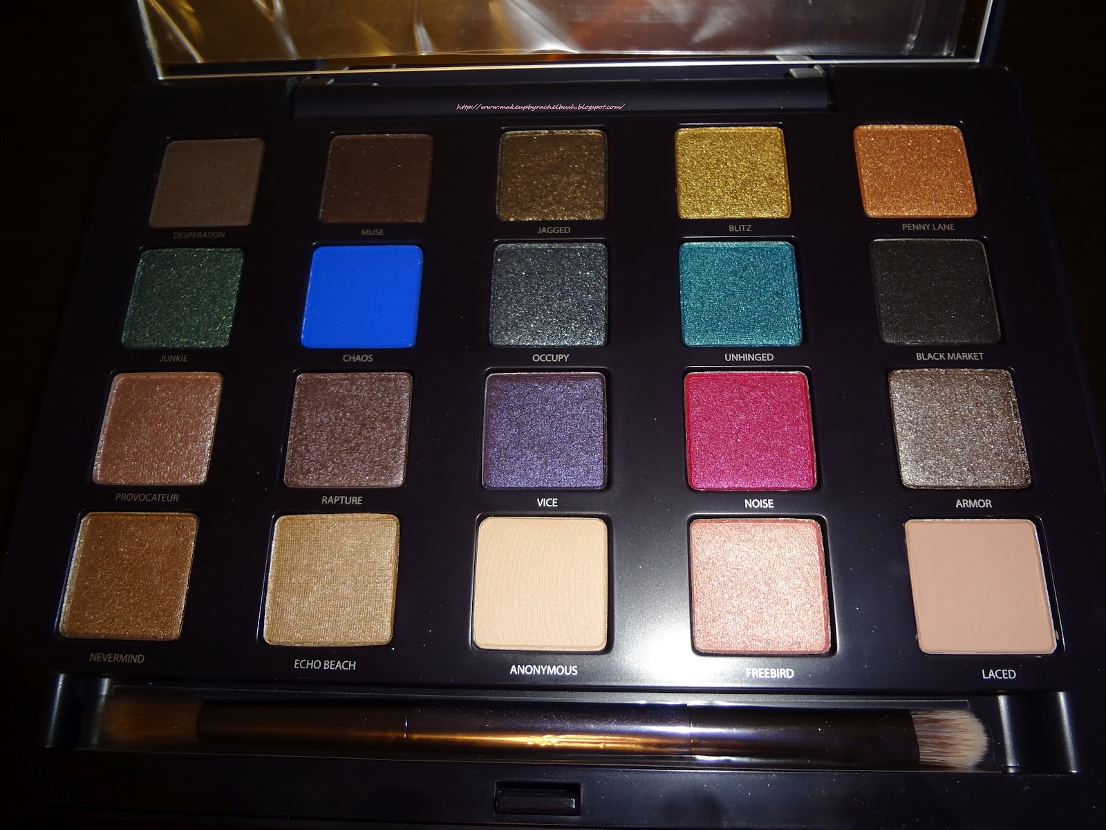 restaurant rencontre perpignan