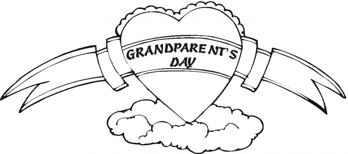 grandparents day printables cards