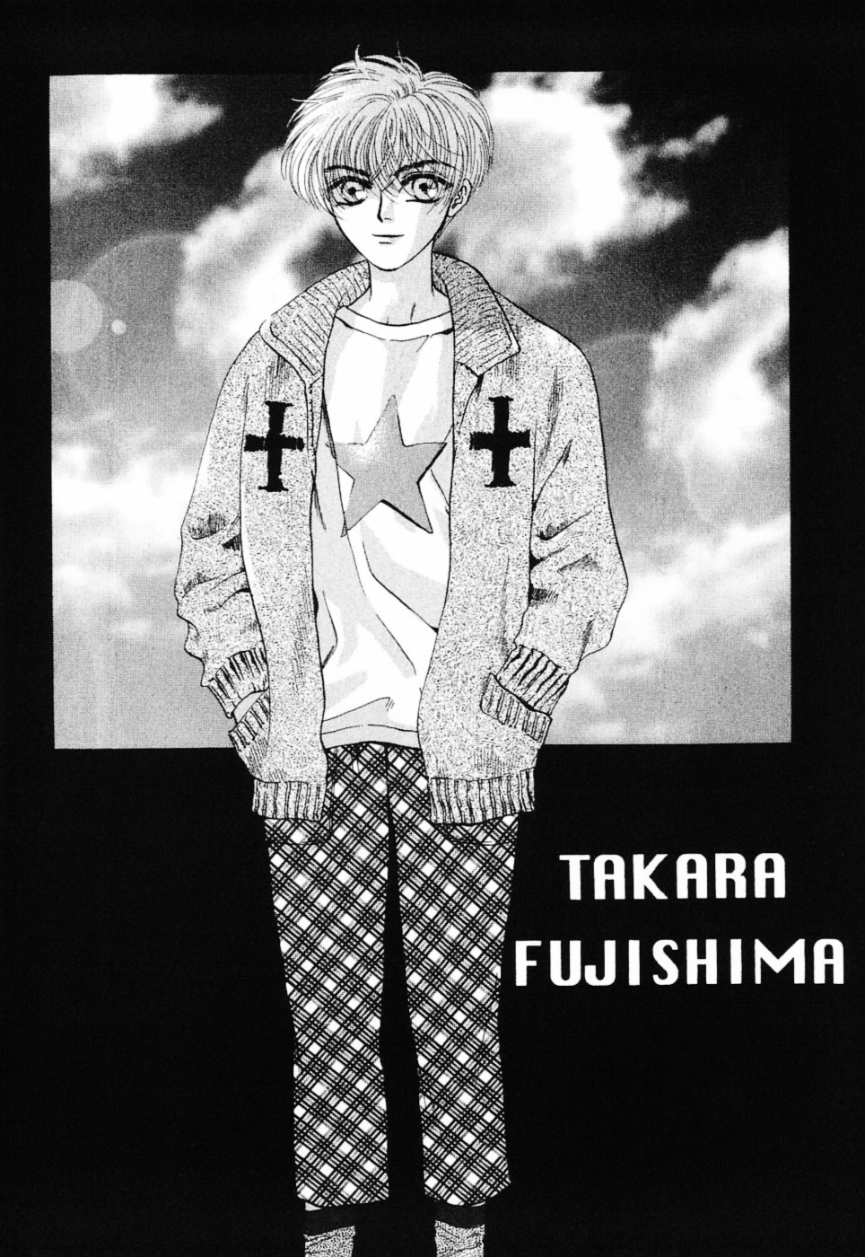 Upload By Truyen18.Org Truyen18.Org - Doc Truyen Tranh Online