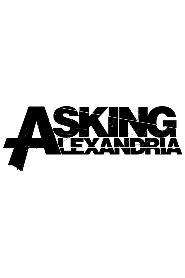 asking alexandria backgrounds