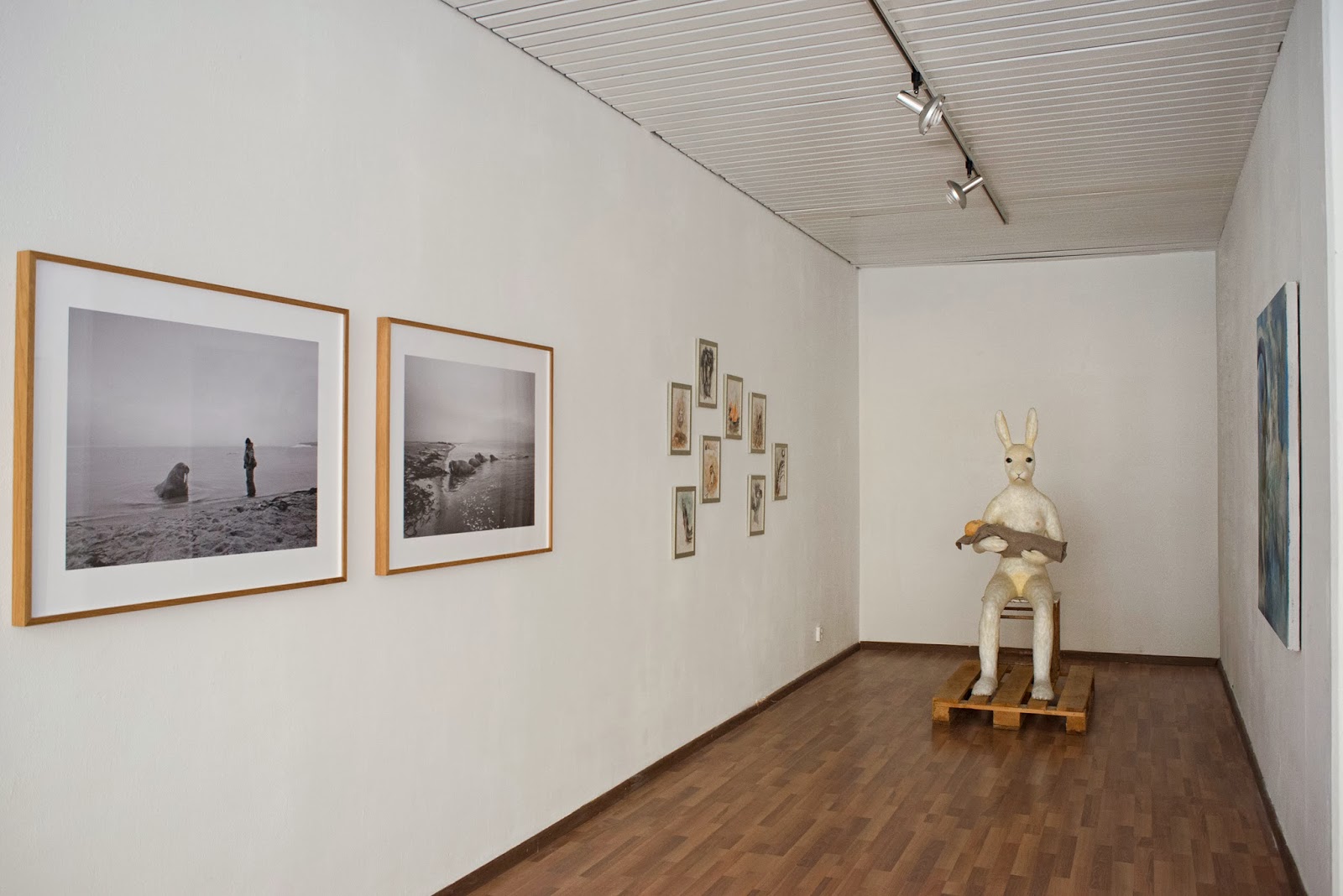 Regensburger Tagebuch September 2019