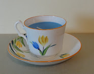 Takaro Crafts Etsy Shop