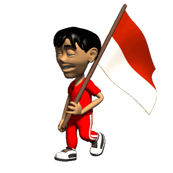 boy_walking_with_indonesia_flag_hg_clr.gif