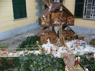 Semplicemente Buon Natale