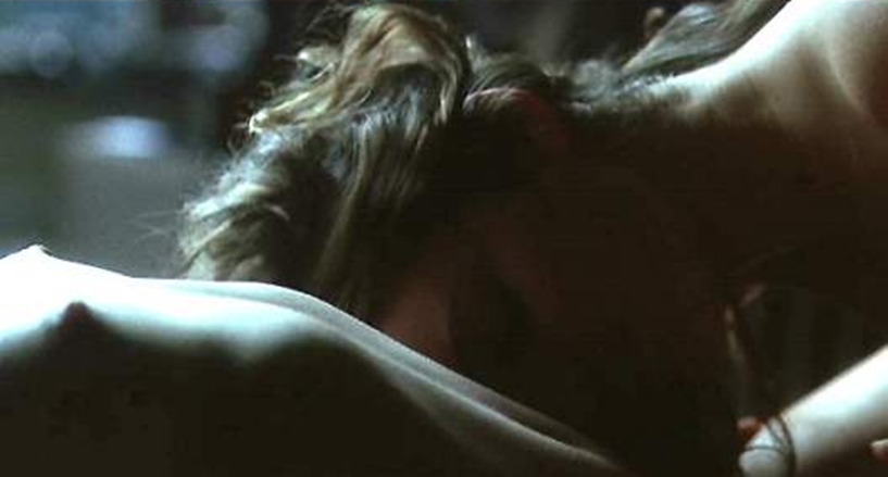 Jessica Paré ("Livid Men") 58 Jessica+Par%C3%A9++(11)