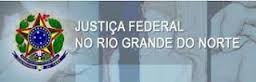 o que significa abaixo de 2.5 na aposta esportiva