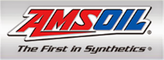 MotoLubeGuy - Amsoil Dealer, Southern Illinois