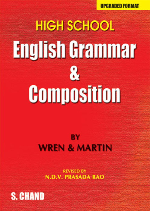 ... essay - e-KG - Starting to Teach in the Secondary School: A Companion