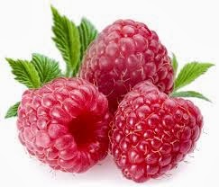 Raspberry Raspberry