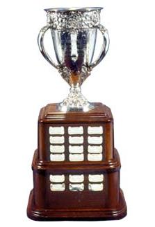 Calder%2BTrophy%2Bcurrent.jpg