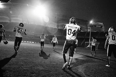 CLICK TO ENLARGE EXO Merilis Gambar Teaser Tambahan Untuk "LOVE ME RIGHT"