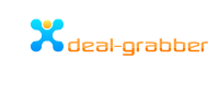 Deals, Coupons and Coupon Codes on Electronics, Travel & more