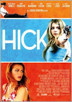 Filme Hick 4 Assistir Filme Hick Legendado