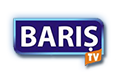 Barış TV