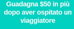 Buono Sconto Ryanair Car Hire Buono Sconto Ryanair Car Hire