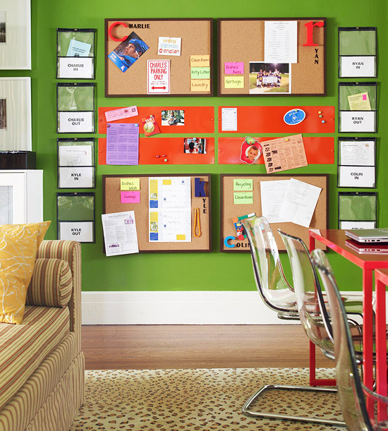 Decorative Cork Boards For Home Decorative Cork Boards For Home