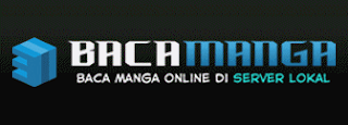 Baca Manga Online