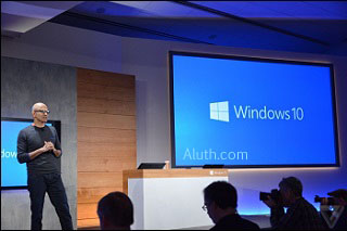 http://www.aluth.com/2015/01/windows-10-microsoft-live-event.html