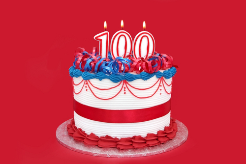 100+Cake.jpg