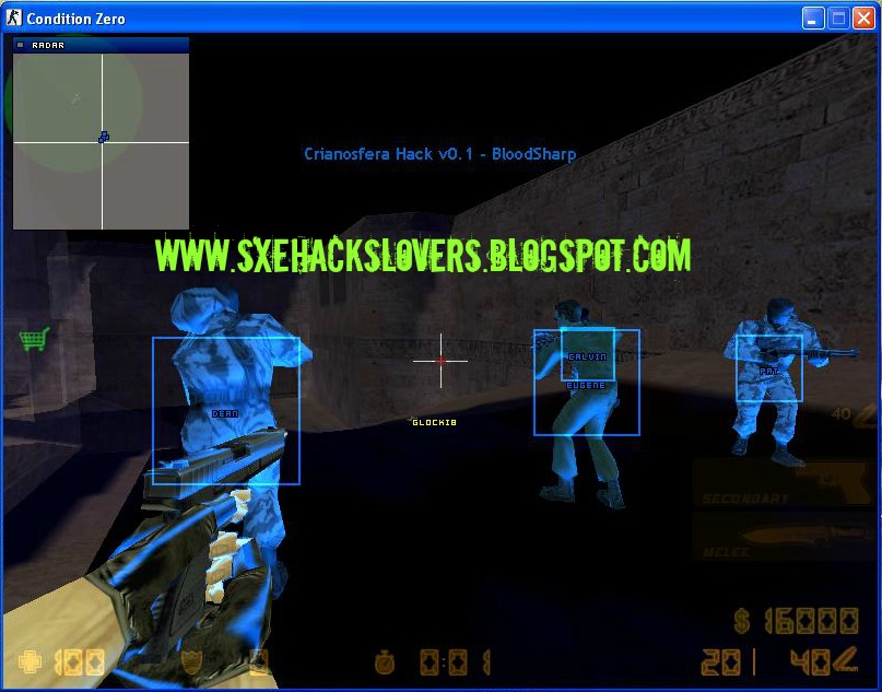 download cheat cs 1.6 no steam senjata