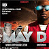 Music:May D -U want 2 know me ft P Square + Gat Me High