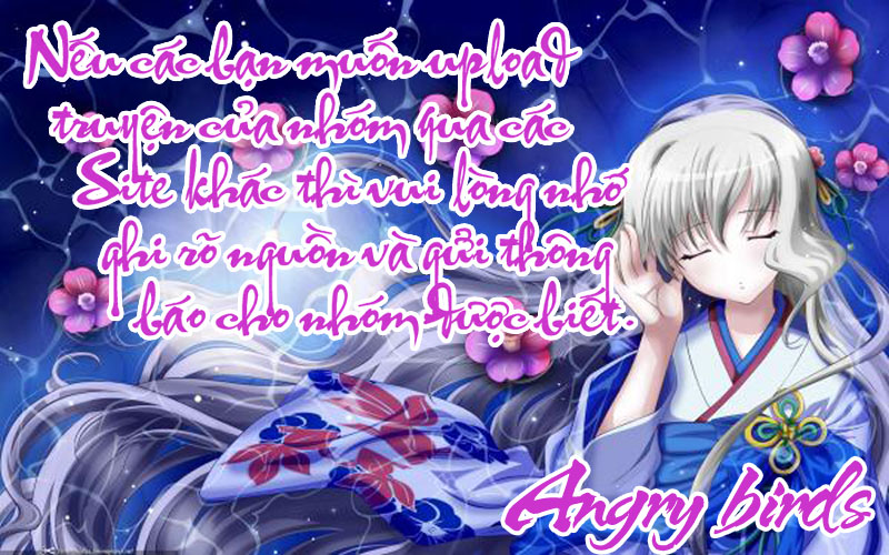 Upload By Truyen18.Org Truyen18.Org - Doc Truyen Tranh Online