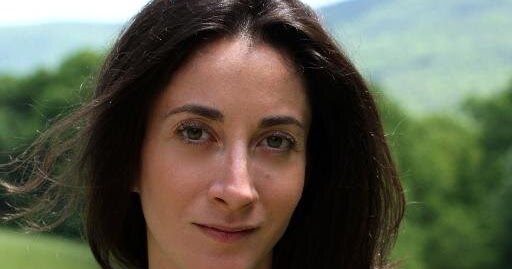 Una fuerte caída de los cabello a la osteocondrosis