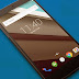 Next 'Android L' To Enable Full Disk Encryption By Default